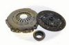 COMLINE ECK141 Clutch Kit